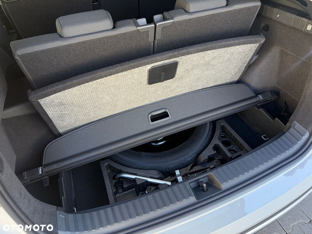 Skoda Kodiaq 1.5 TSI mHEV 4x2 Drive DSG - 32
