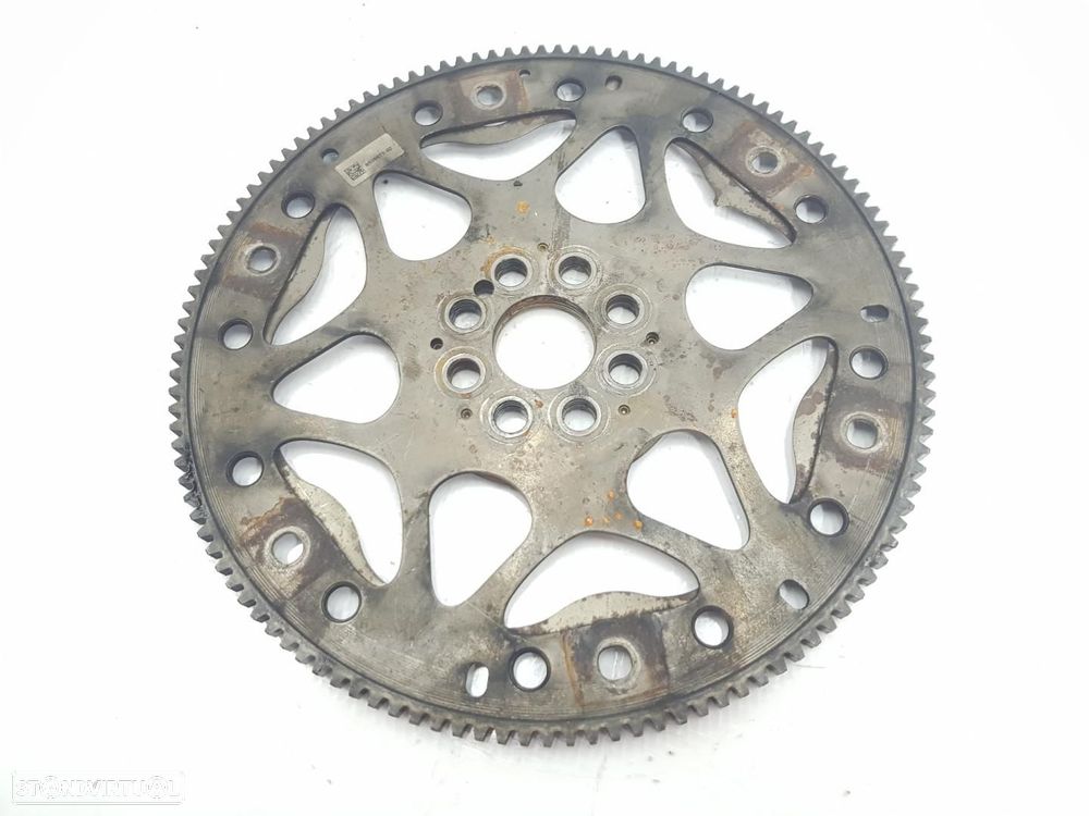 VOLANTE MOTOR BMW SERIE 5 BERLINA F10 - 1