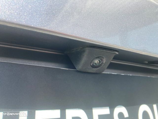 Opel Corsa 1.5 S&S GS Line - 10