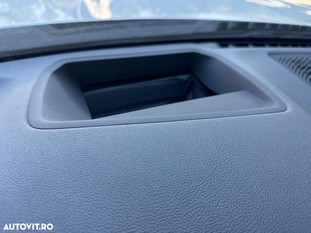 BMW Seria 7 730d xDrive - 12