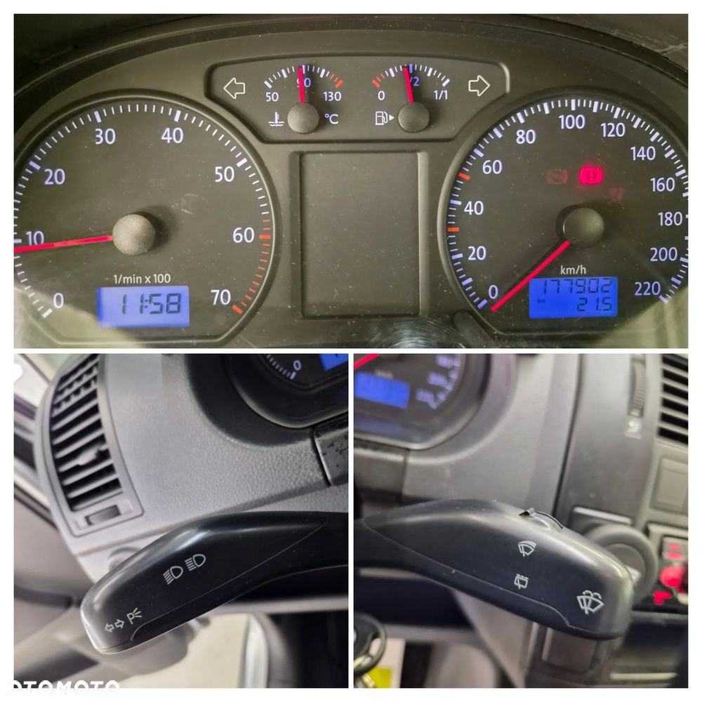 Volkswagen Polo 1.2 - 32