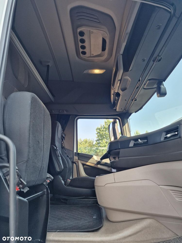 DAF XG 480KM - 11