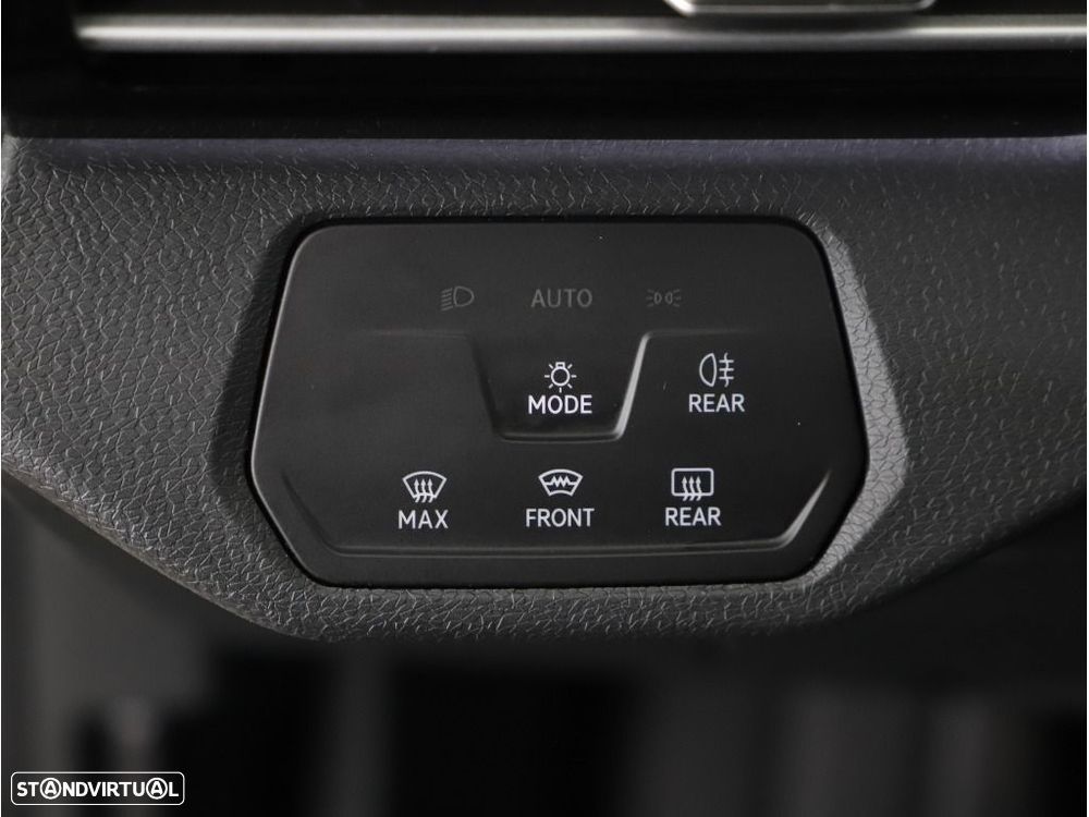 VW ID.4 77 kWh Pro Performance - 28