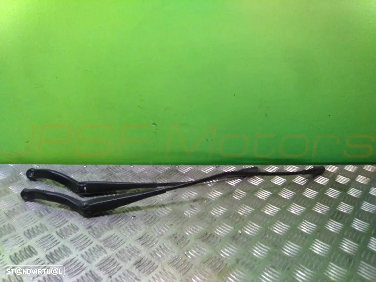 PEÇAS AUTO USADAS para Opel Corsa D 1.3CDTi 2008 Monta Motor Z13DTJ - 6