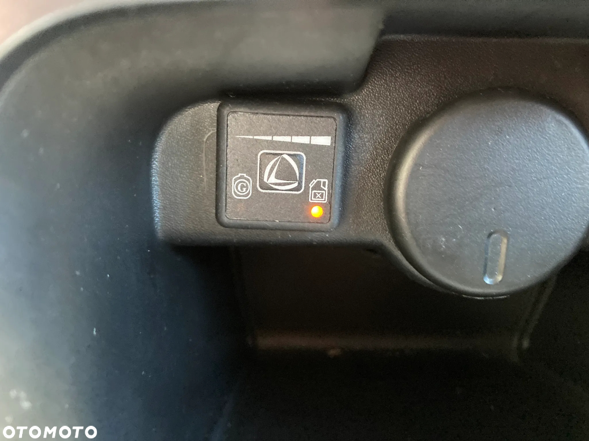 Opel Astra IV 1.6 Enjoy - 11
