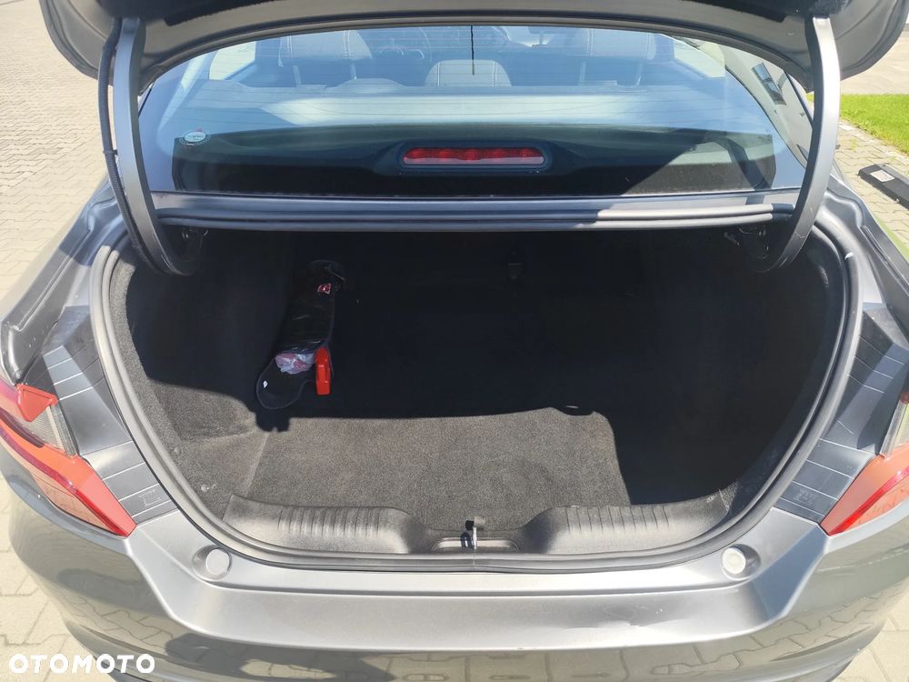 Fiat Tipo 1.4 16V - 15