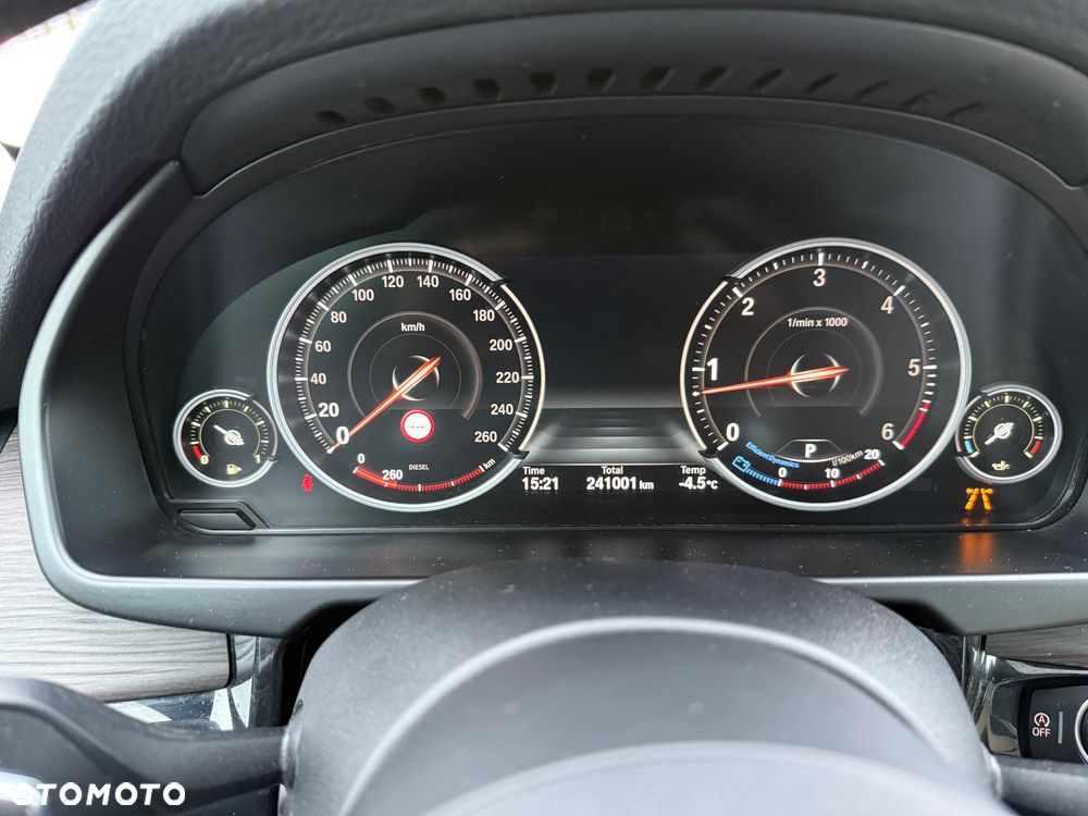 BMW X5 - 14