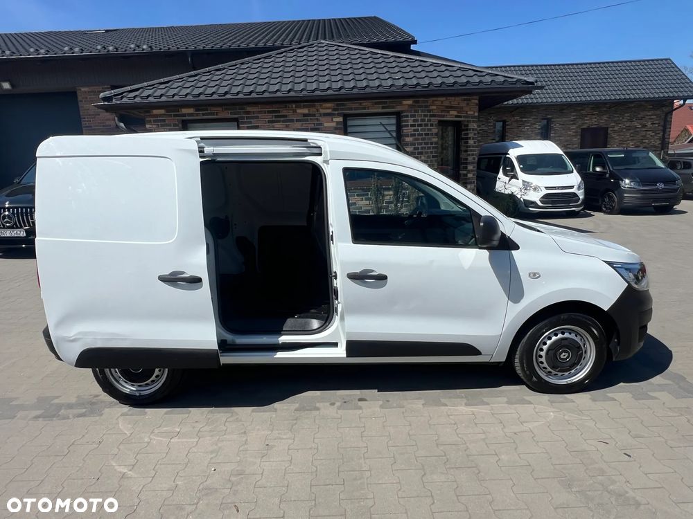 Renault Express - 6