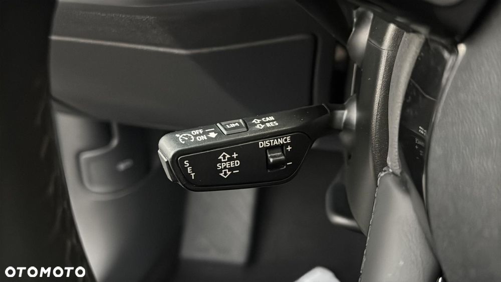 Audi A3 Limousine 35 TFSI mHEV S Line S tronic - 27