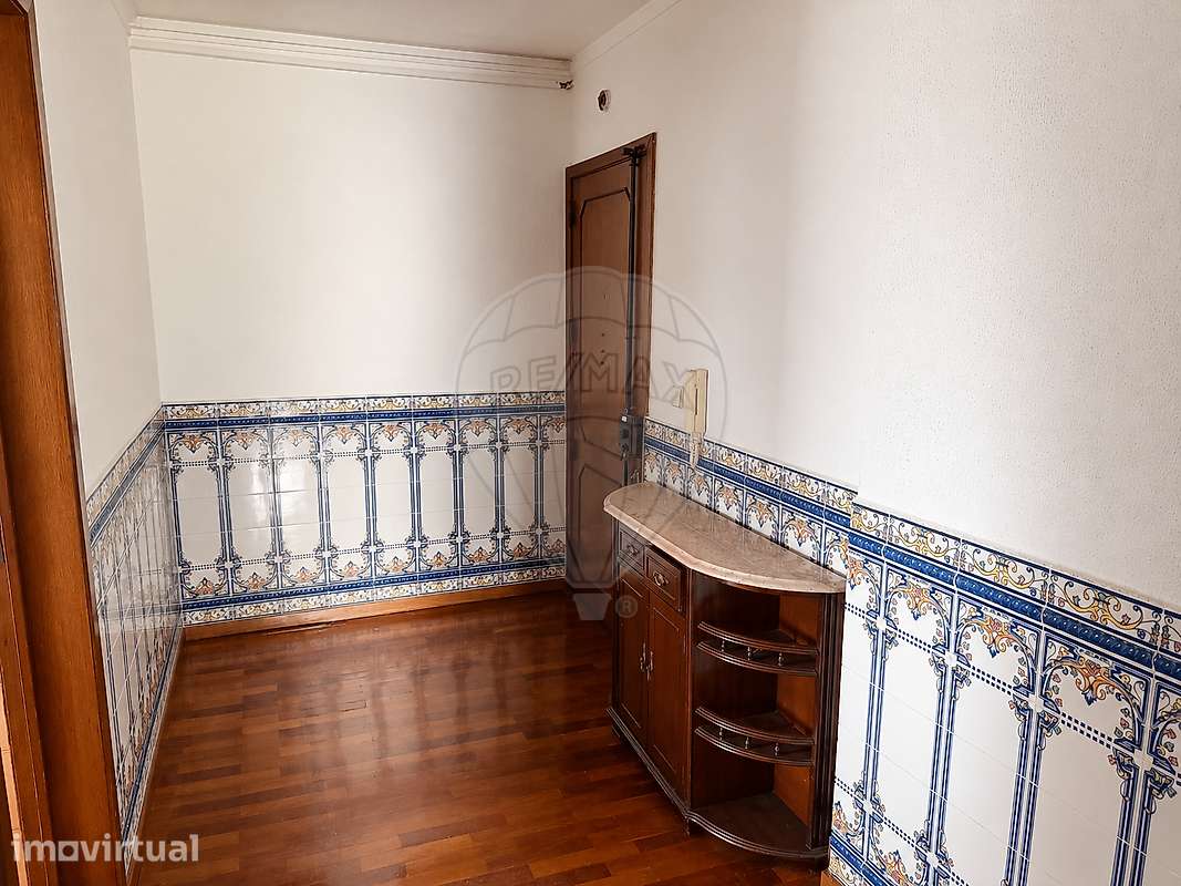 Apartamento T3 para venda - Grande imagem: 2/37