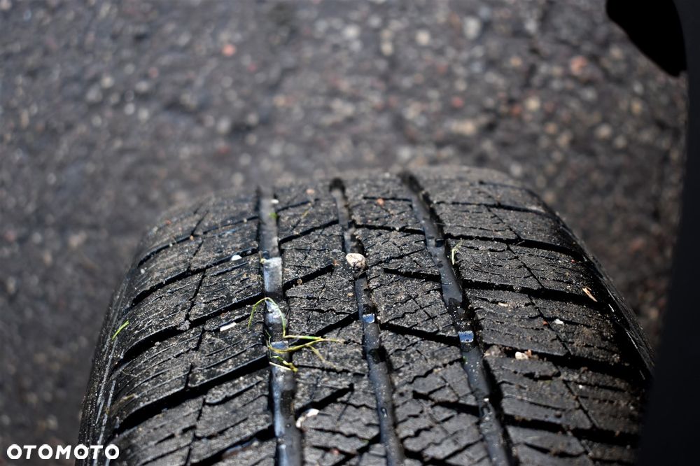 Renault Captur ENERGY TCe 90 Start&Stop XMOD - 11