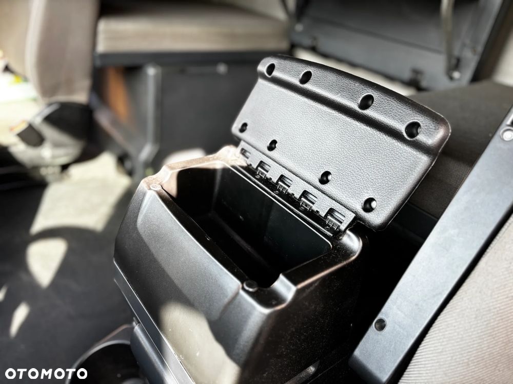 Iveco - 10