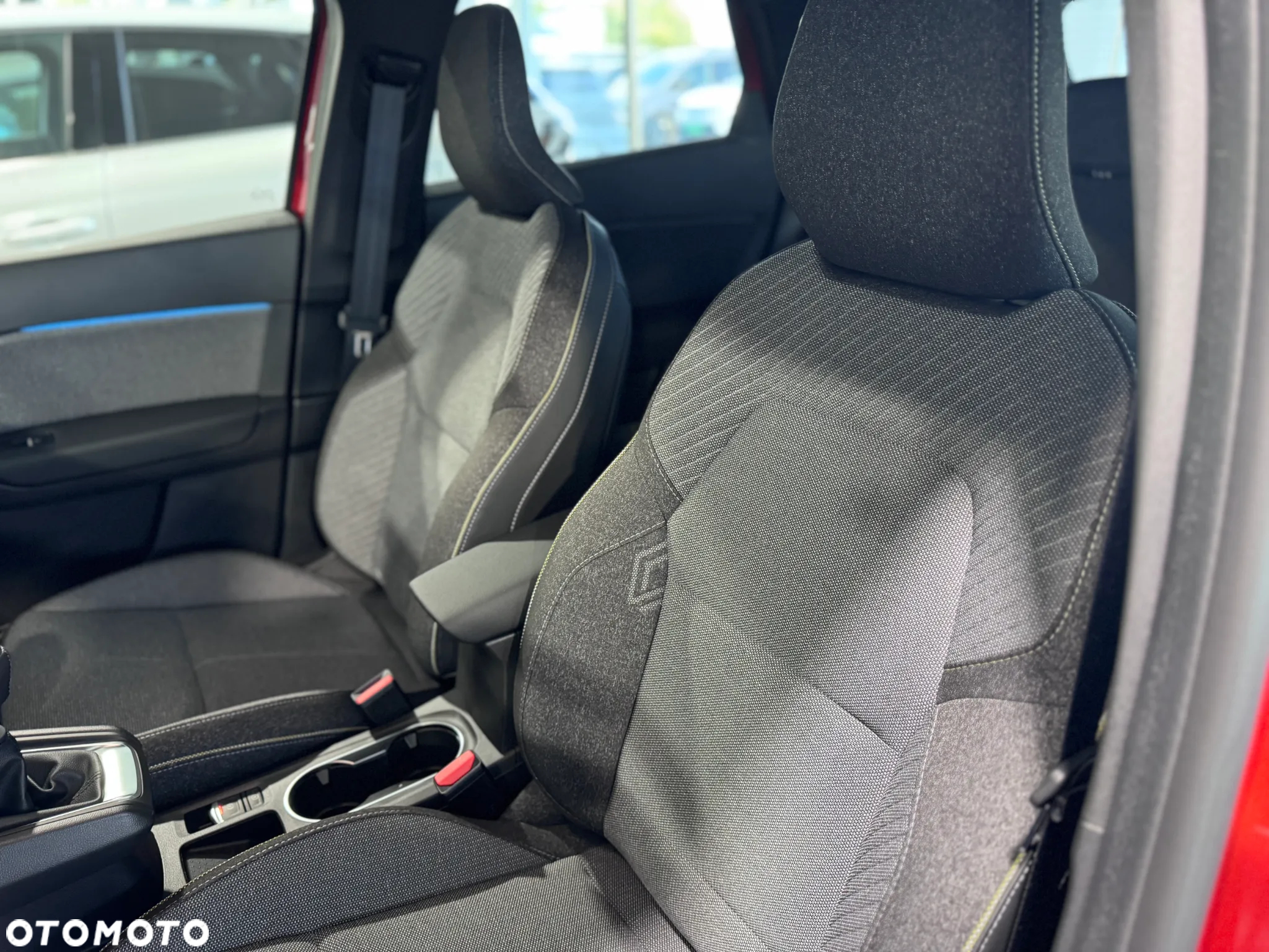 Renault Captur - 11