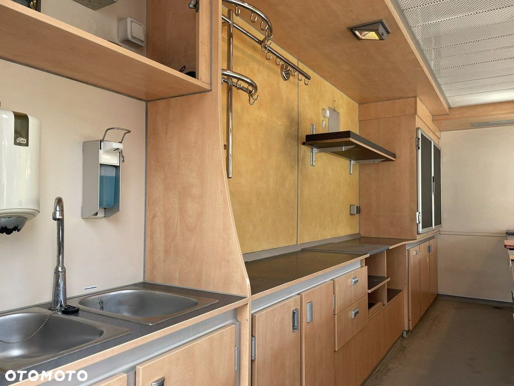 Fiat Ducato - 32