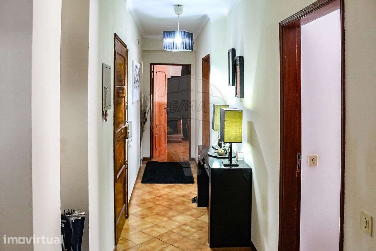 Apartamento T2 para venda - Grande imagem: 4/22