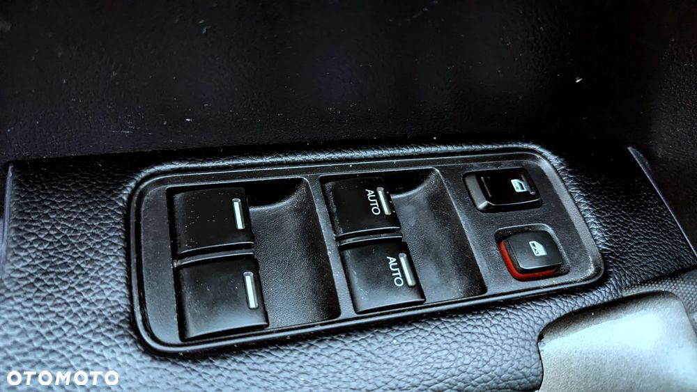 Honda CR-V 2.0 Executive (ADAS / Connect+) - 13