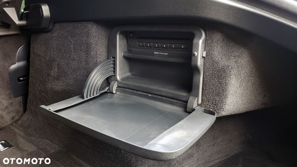 Porsche Panamera - 15