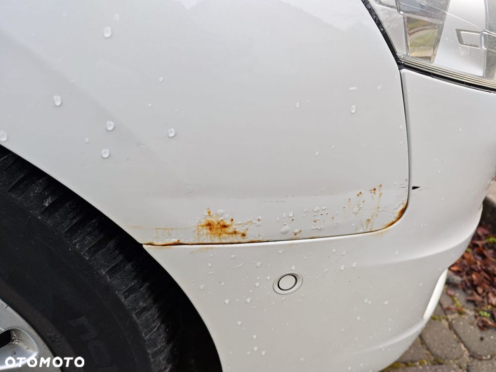 Peugeot 508 HDi FAP 165 Automatik Allure - 24