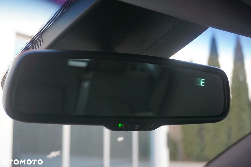 Hyundai Tucson blue 1.6 GDi 2WD Passion - 40