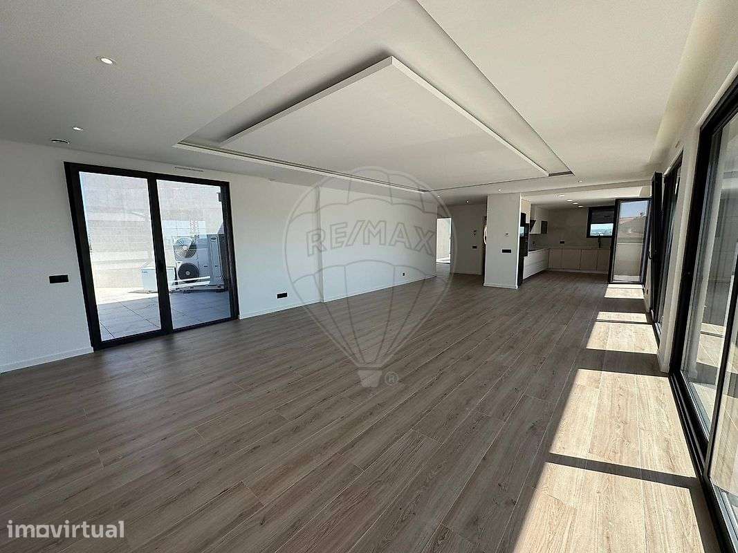 Apartamento T5 para venda - Grande imagem: 5/46