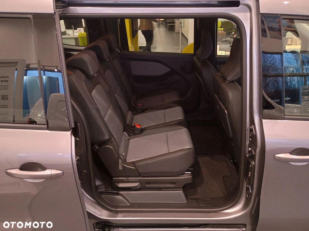 Renault Kangoo - 8