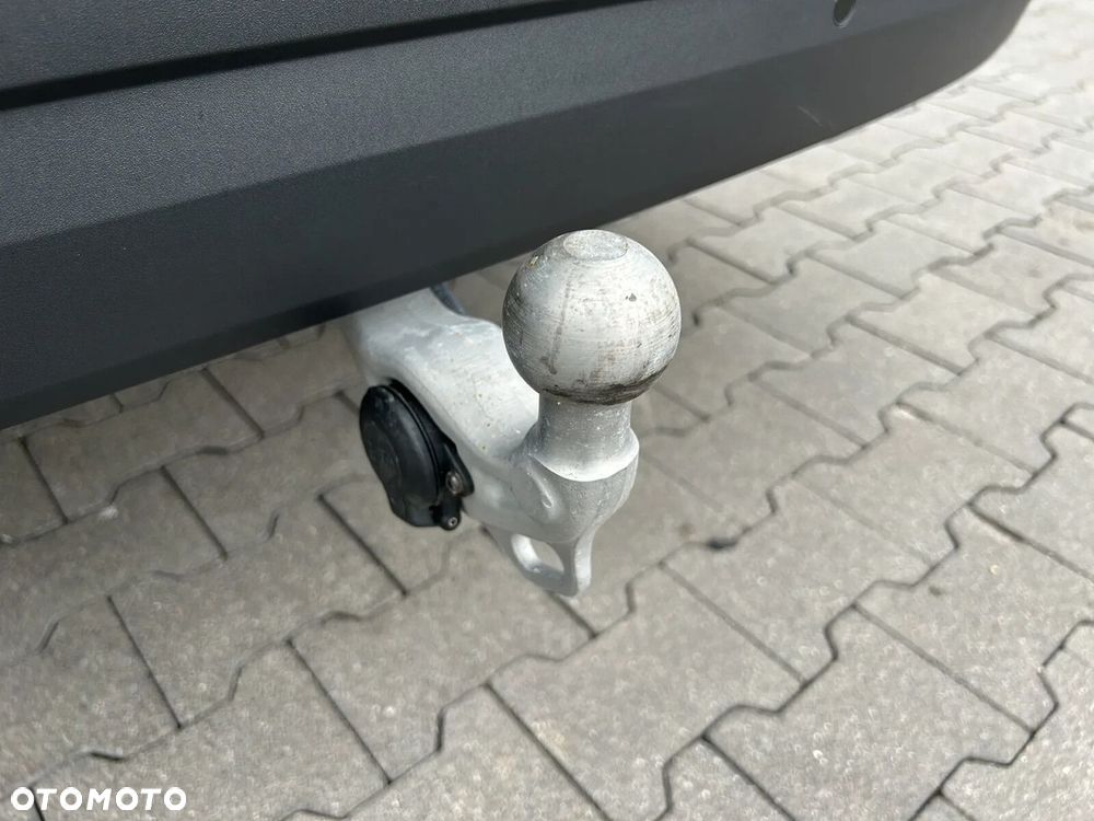 Skoda Kodiaq 2.0 TDI 4x4 Selection DSG - 40