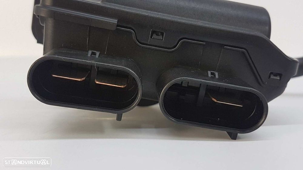 MÓDULO ELETRÓNICO BMW X5 (F15) XDRIVE30D - 2