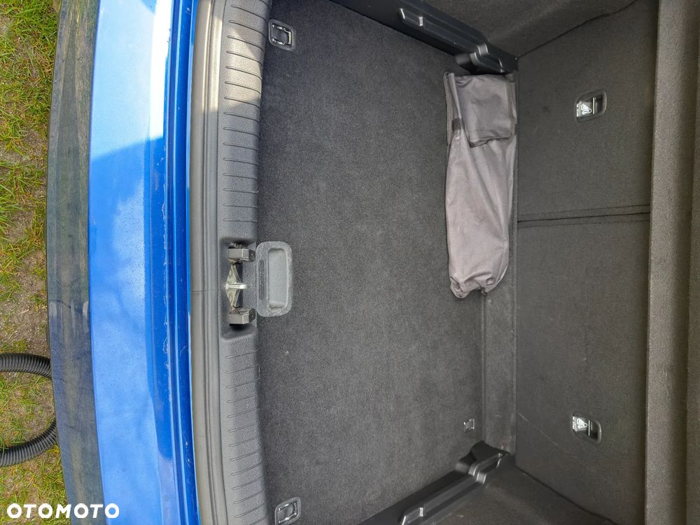 Kia Ceed - 2