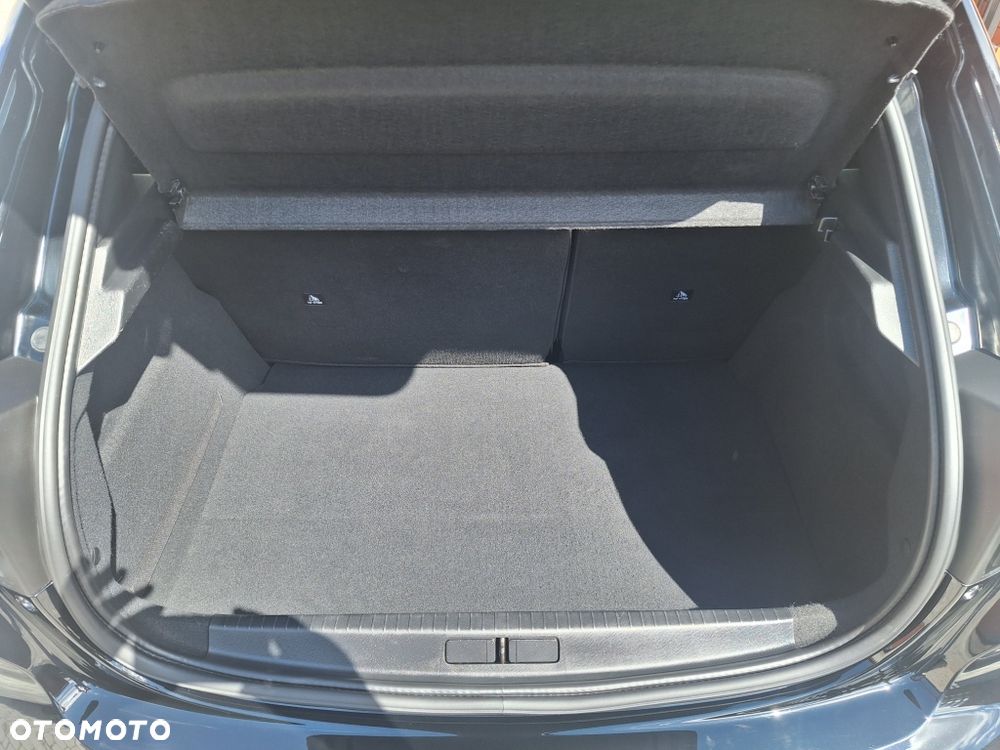 Peugeot 208 BlueHDi 100 Active Pack - 6