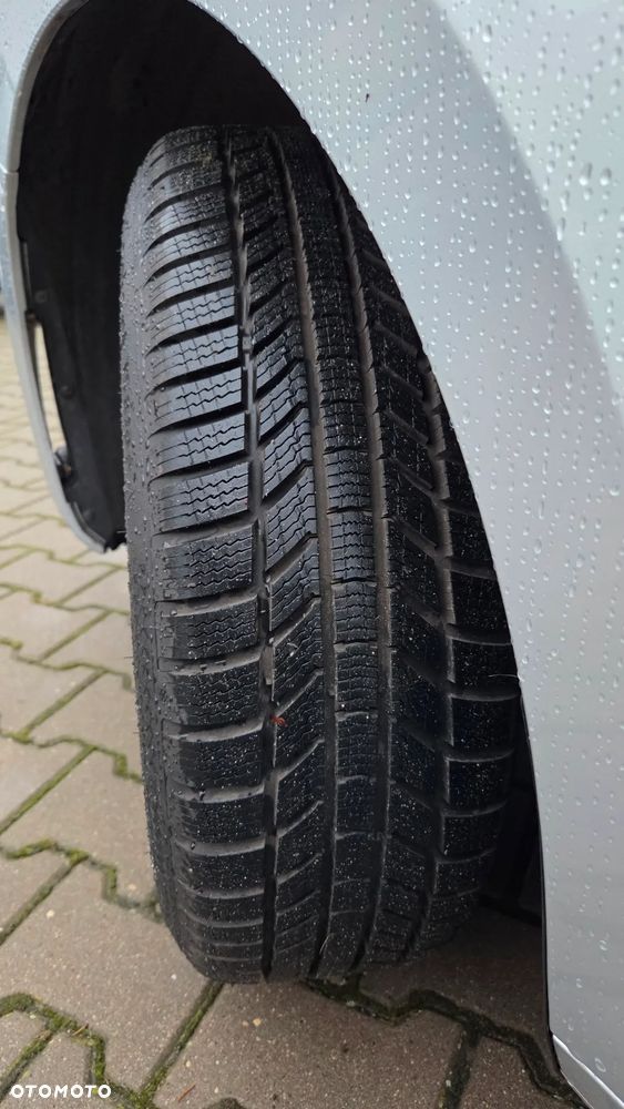 Skoda Octavia 1.5 TSI ACT Ambition - 29