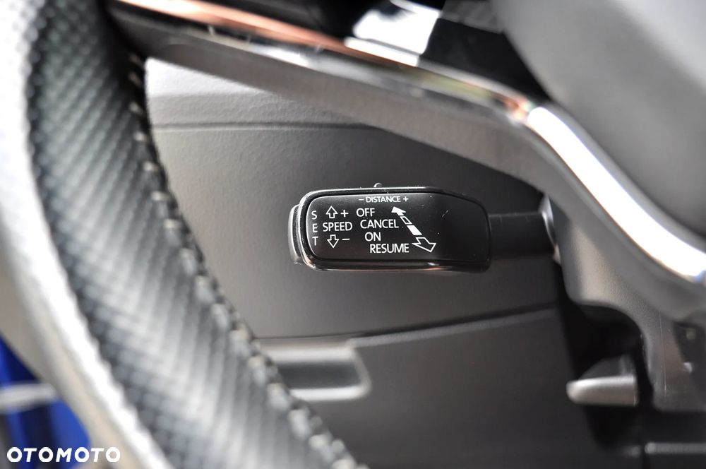 Skoda Superb 1.4 TSI Plug-In Hybrid Sportline DSG - 28