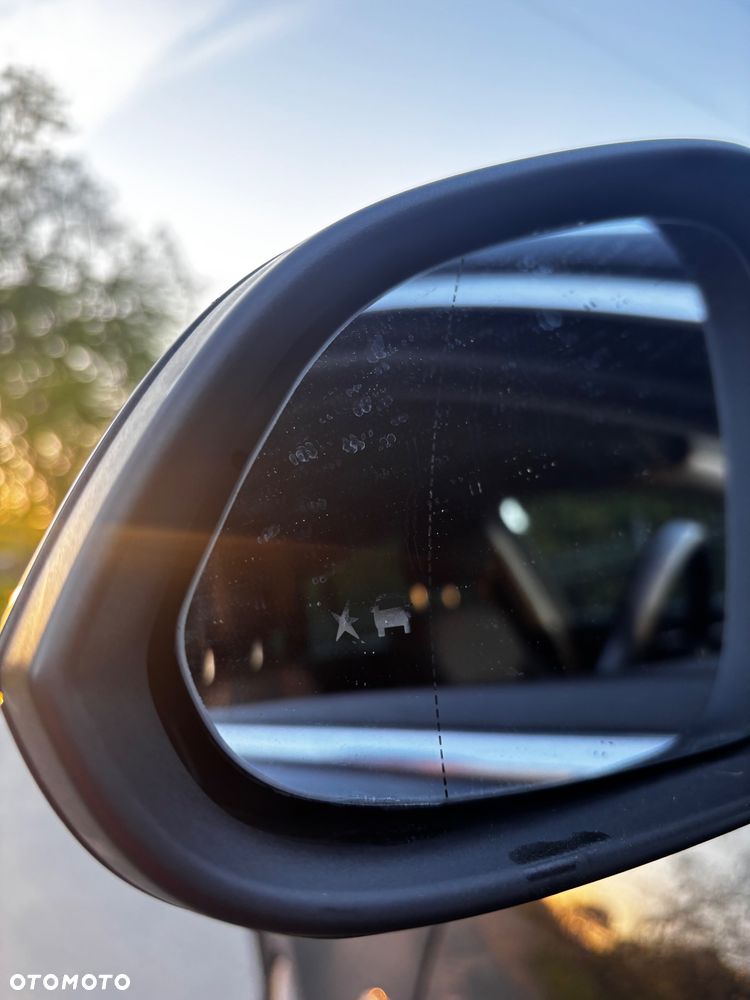 Opel Insignia 2.0 CDTI ecoFLEX Start/Stop Business Edition - 17