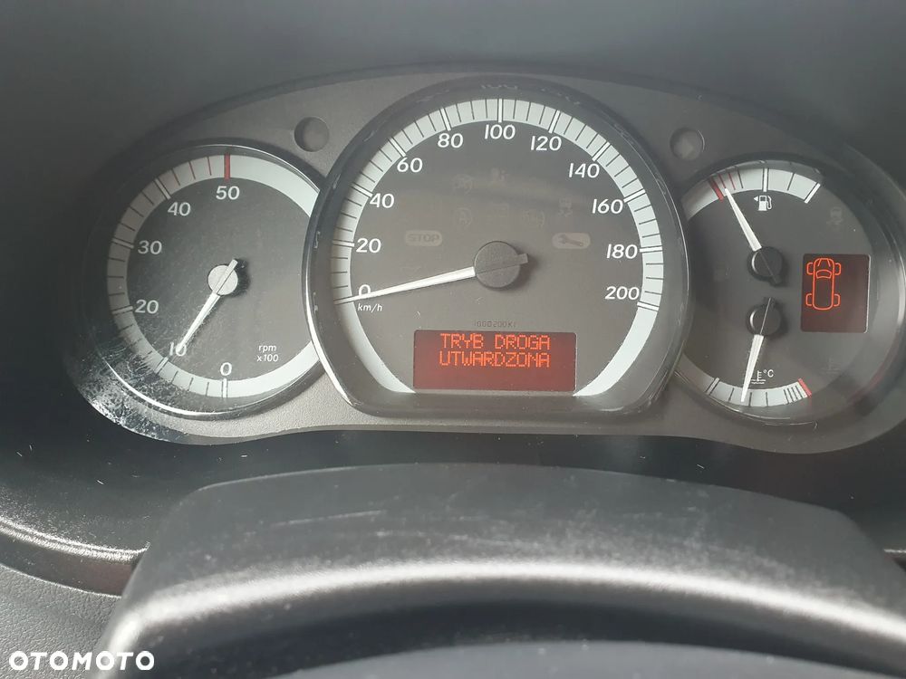 Mercedes-Benz Citan - 19