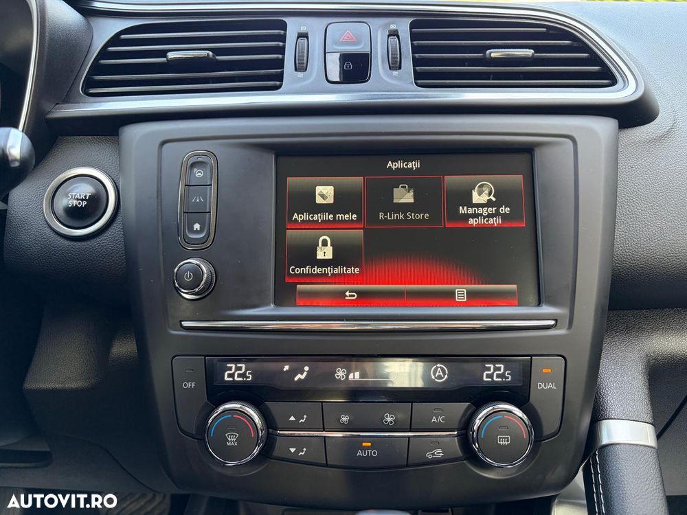 Renault Kadjar 1.5 DCI EDC Intens - 28