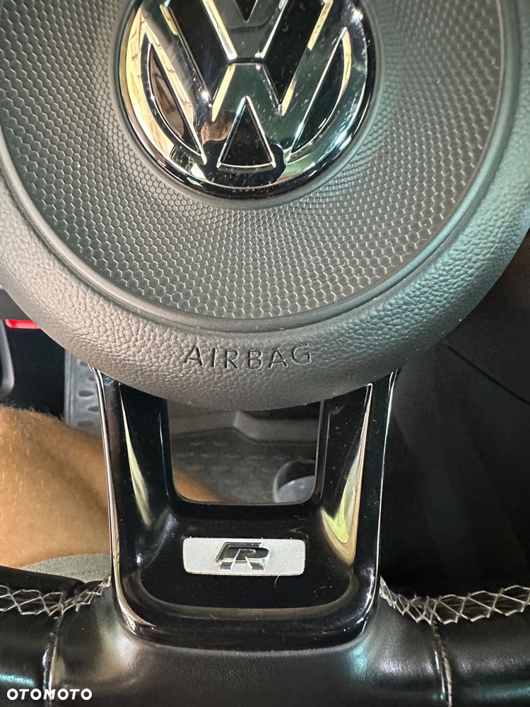 Volkswagen Golf 2.0 TDI BMT GTD DSG - 19