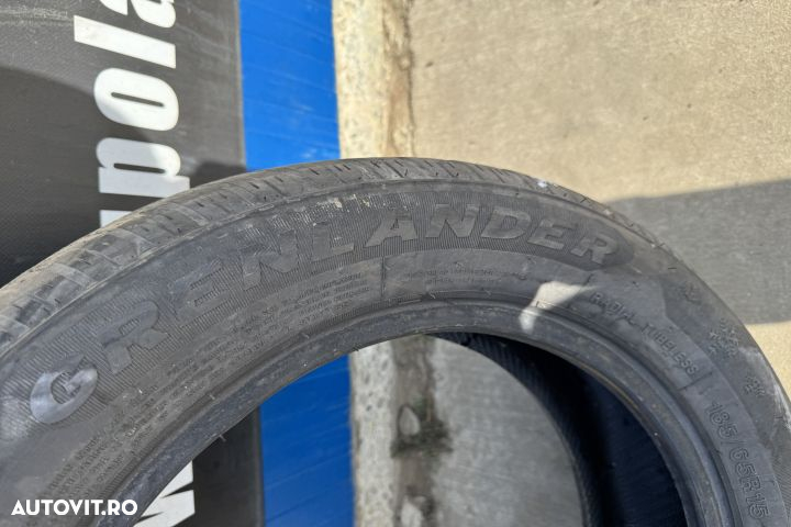 Anvelopa 185/65 R15 Greenlander - 4