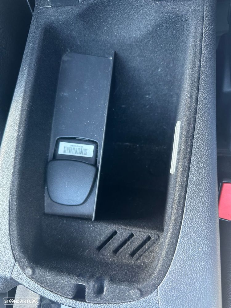 Mercedes-Benz GL 350 CDI BlueEfficiency - 30