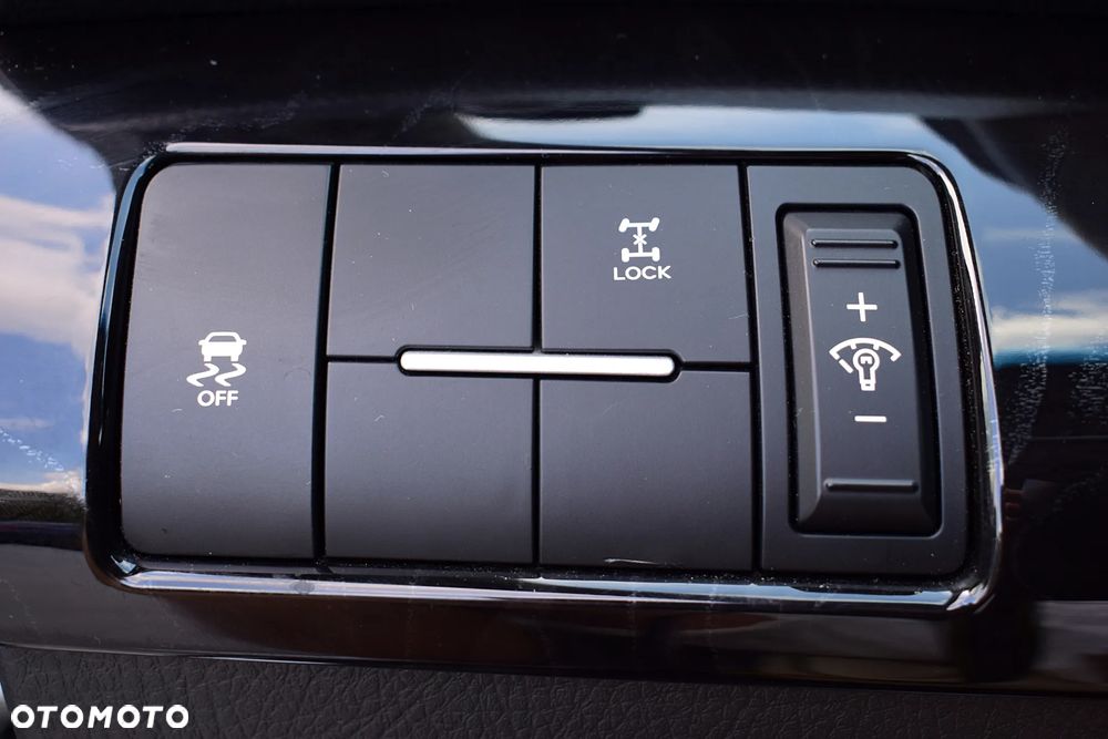 Kia Sorento 2.4 GDI M - 13