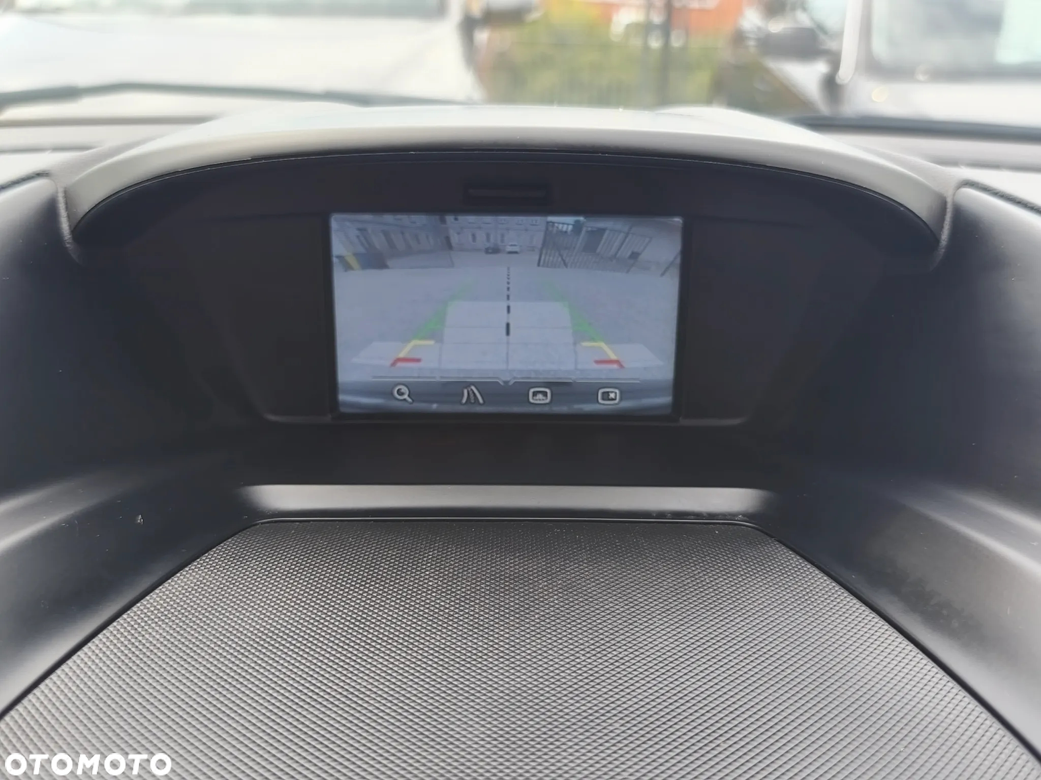 Ford Kuga 2.0 TDCi 4WD Titanium - 36
