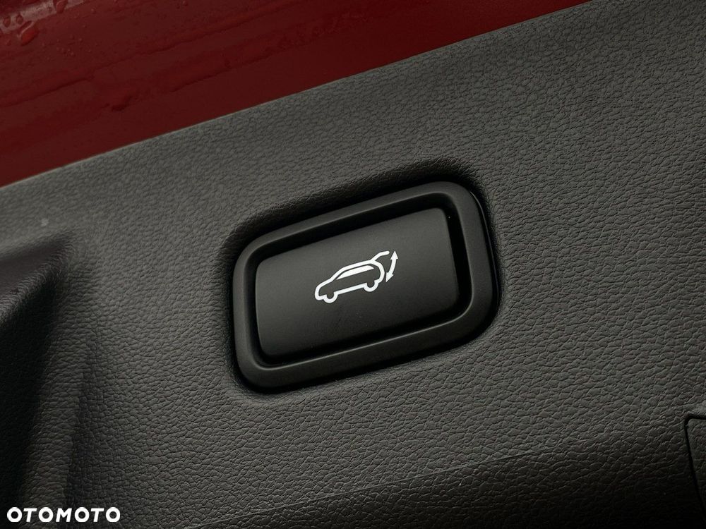 Hyundai Tucson - 38