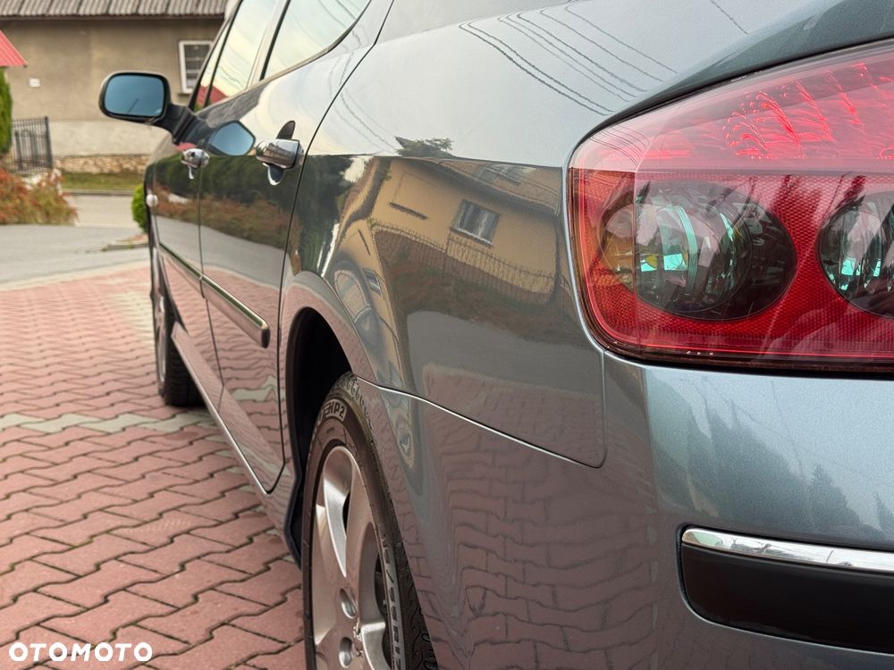 Peugeot 407 135 Premium - 14
