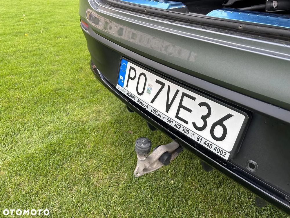 Mercedes-Benz GLE 350 de 4-Matic Premium - 22