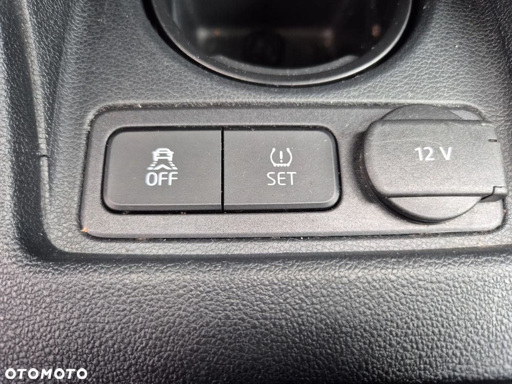 Skoda Citigo 1.0 Style - 12