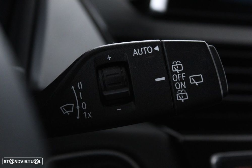 BMW 216 Active Tourer d Advantage - 25