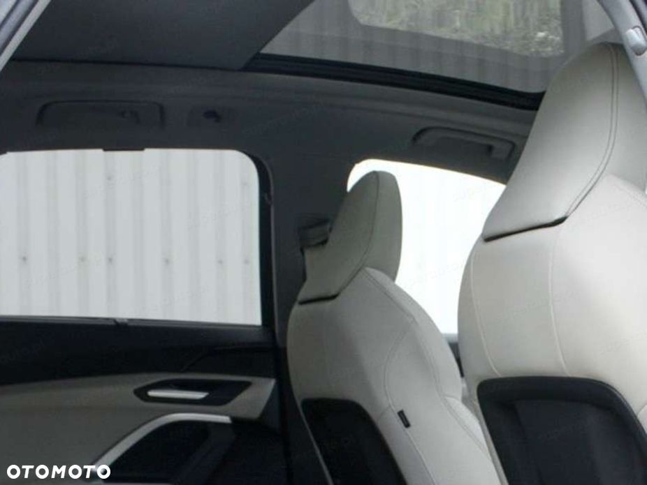 Audi Q5 Sportback 40 TDI mHEV Quattro S Line S tronic - 19