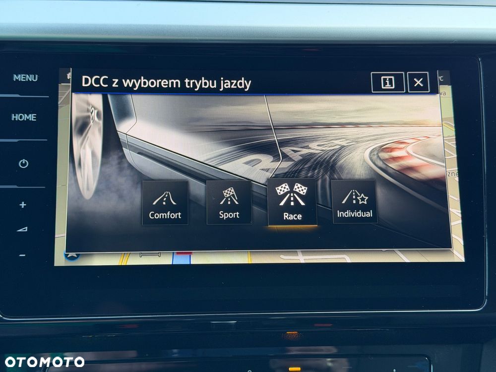 Volkswagen Arteon 2.0 TSI 4Motion R DSG - 22