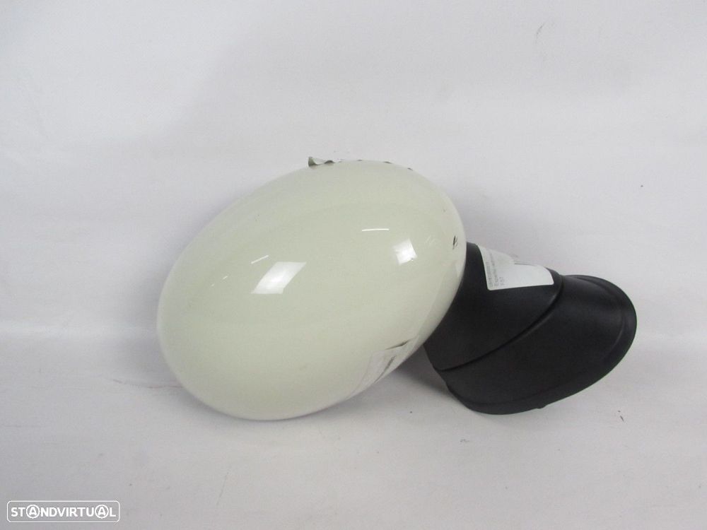 Retrovisor / Espelho Completo Direito Seminovo/ Original MINI MINI (F56)/MINI MI... - 2