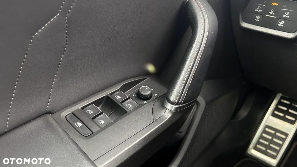 Cupra Formentor 2.0 TSI 4Drive VZ DSG - 21