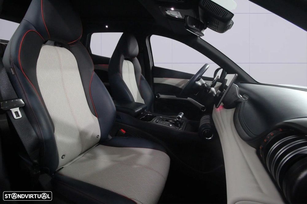 BYD Atto 3 60.48 kWh Design - 15