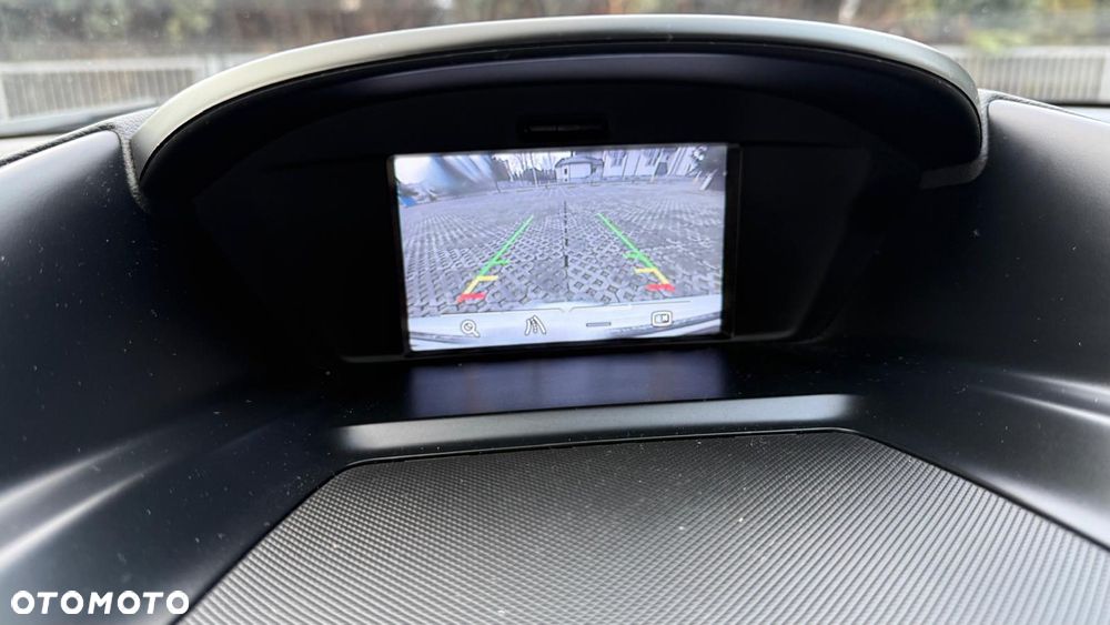 Ford Kuga 2.0 TDCi 4x4 Titanium - 7